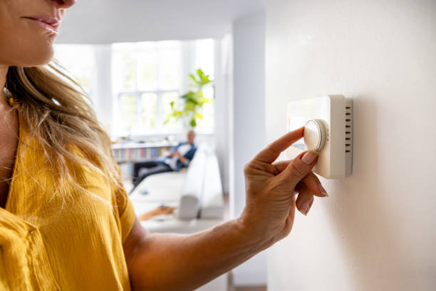 Best Emergency HVAC Services in Loxley, AL