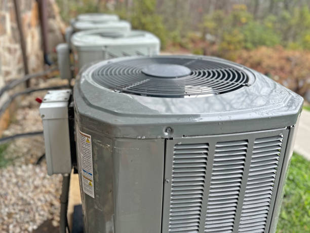 Best HVAC for Healthcare Facilities in Loxley, AL