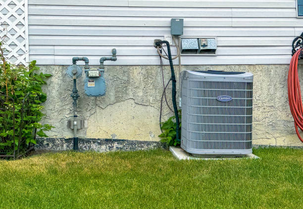Best HVAC Software and Technology in Loxley, AL